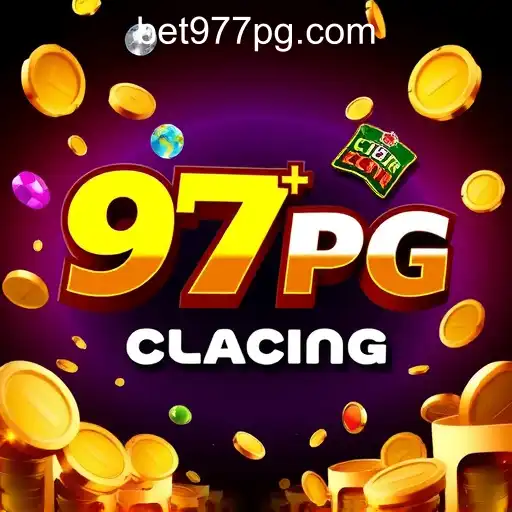 977PG Oficial Slots Brasil #1-BONUS6
